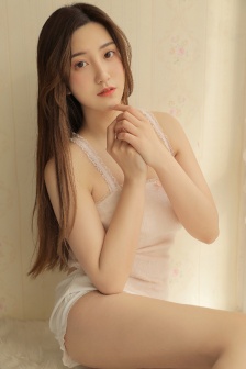 晚上英语老师给我补课